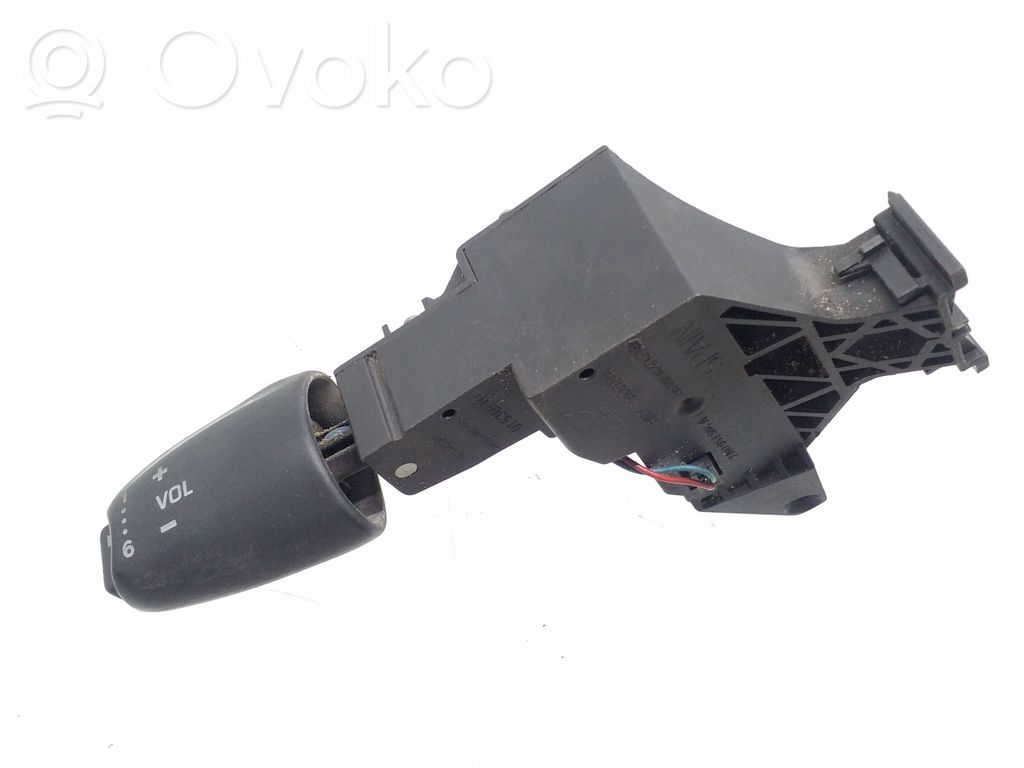 Ford Galaxy Multifunctional control switch/knob 