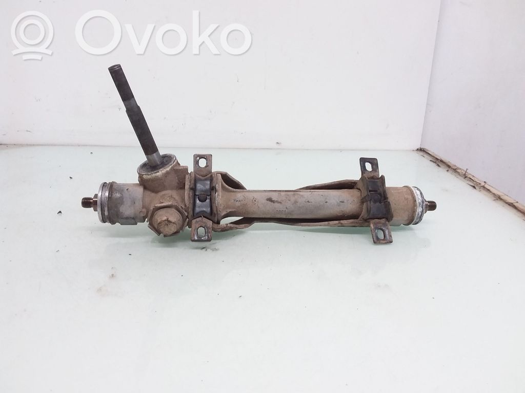 Opel Corsa B Steering rack 