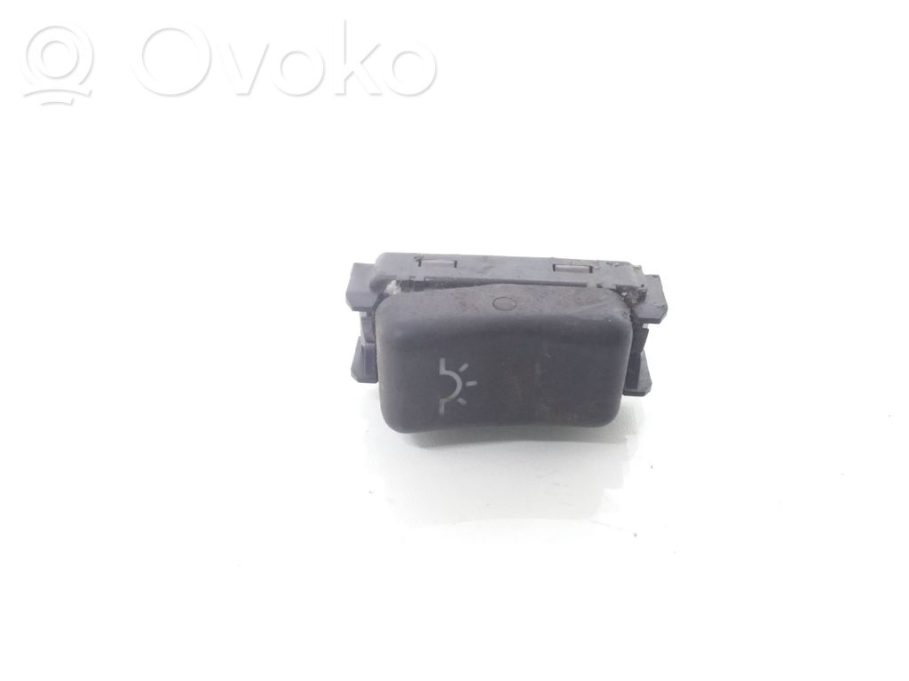 Mercedes-Benz E W124 Interior lighting switch 