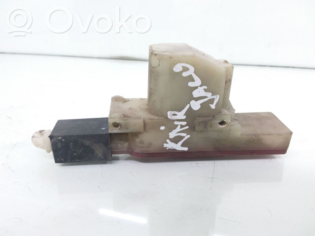 BMW 3 E30 Central locking motor 