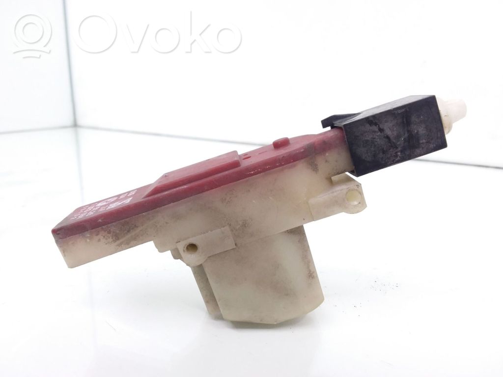 BMW 3 E30 Central locking motor 
