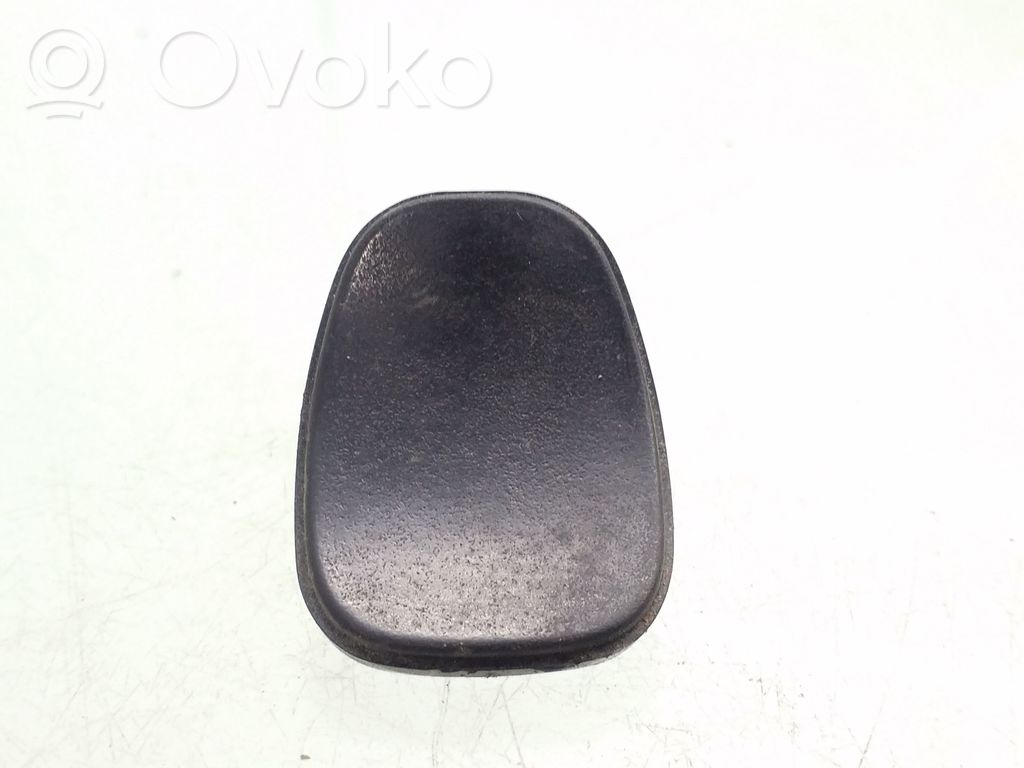 BMW 3 E30 Other interior part 