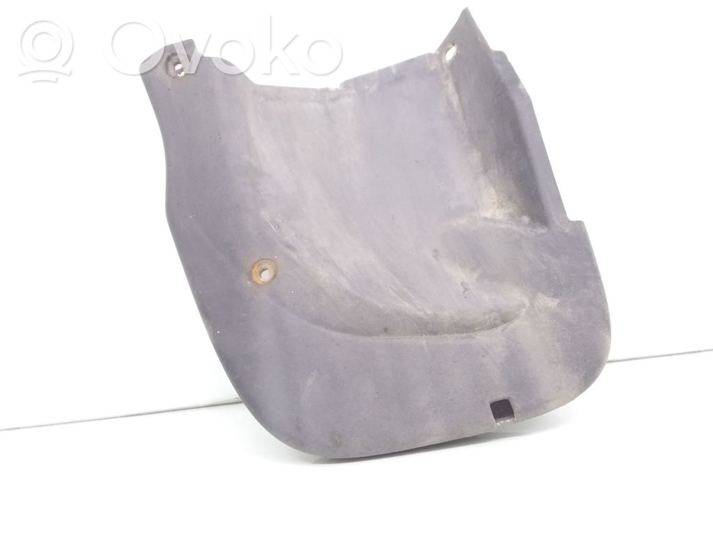 Honda CR-V Rear mudguard 