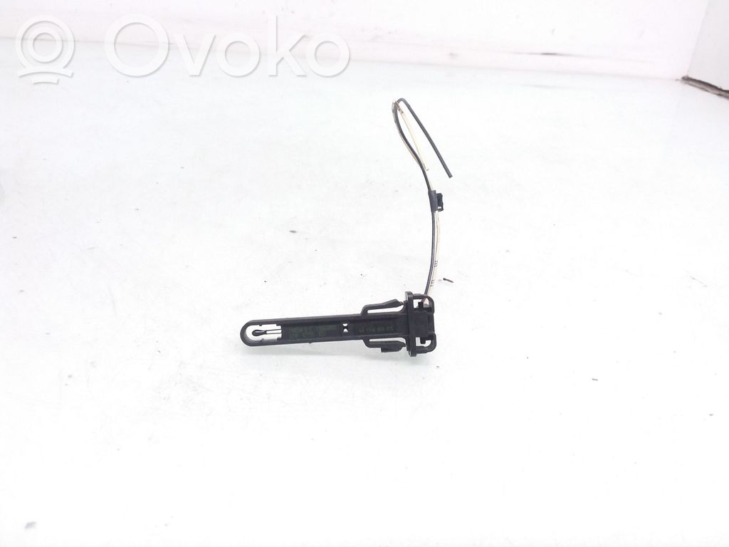 Interior temperature sensor   K7755,10033421,105630853