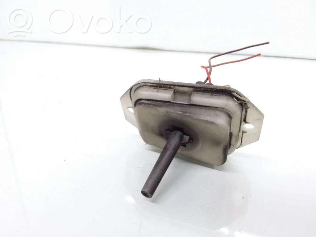 Audi A6 S6 C4 4A Interior temperature sensor 