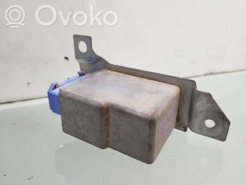 Mazda 626 Airbagsensor Crashsensor Drucksensor 