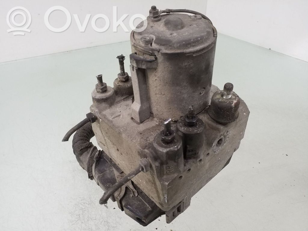 Volvo S40, V40 ABS Blokas 