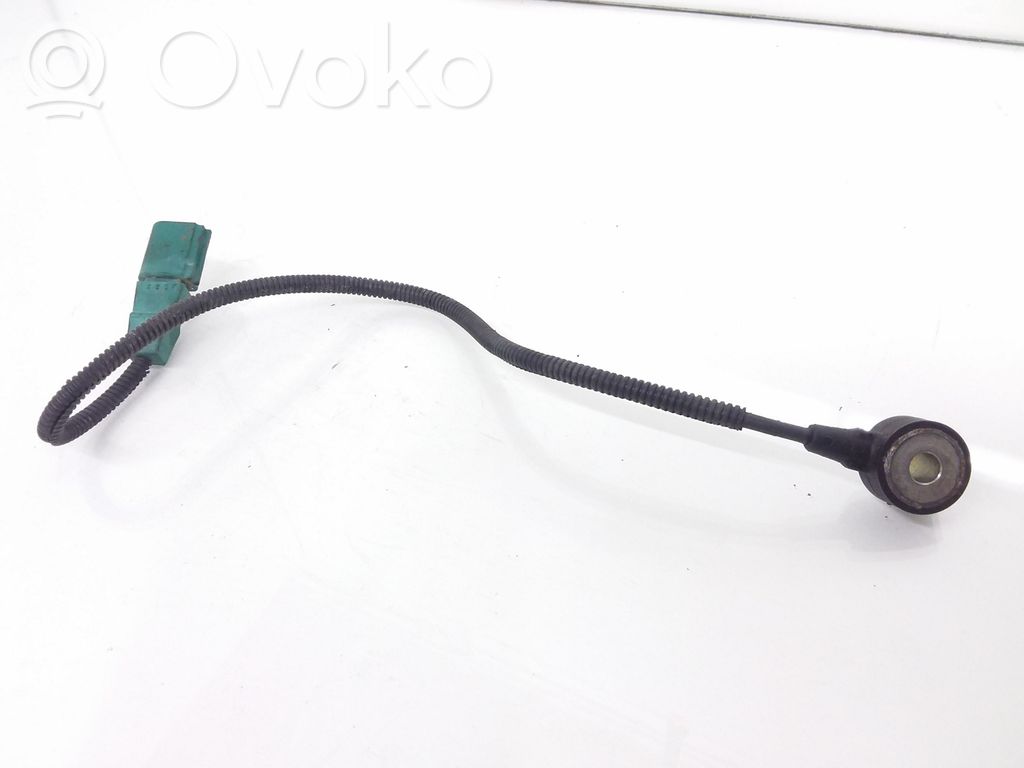 Sensor de petardeo del motor   06E905377A