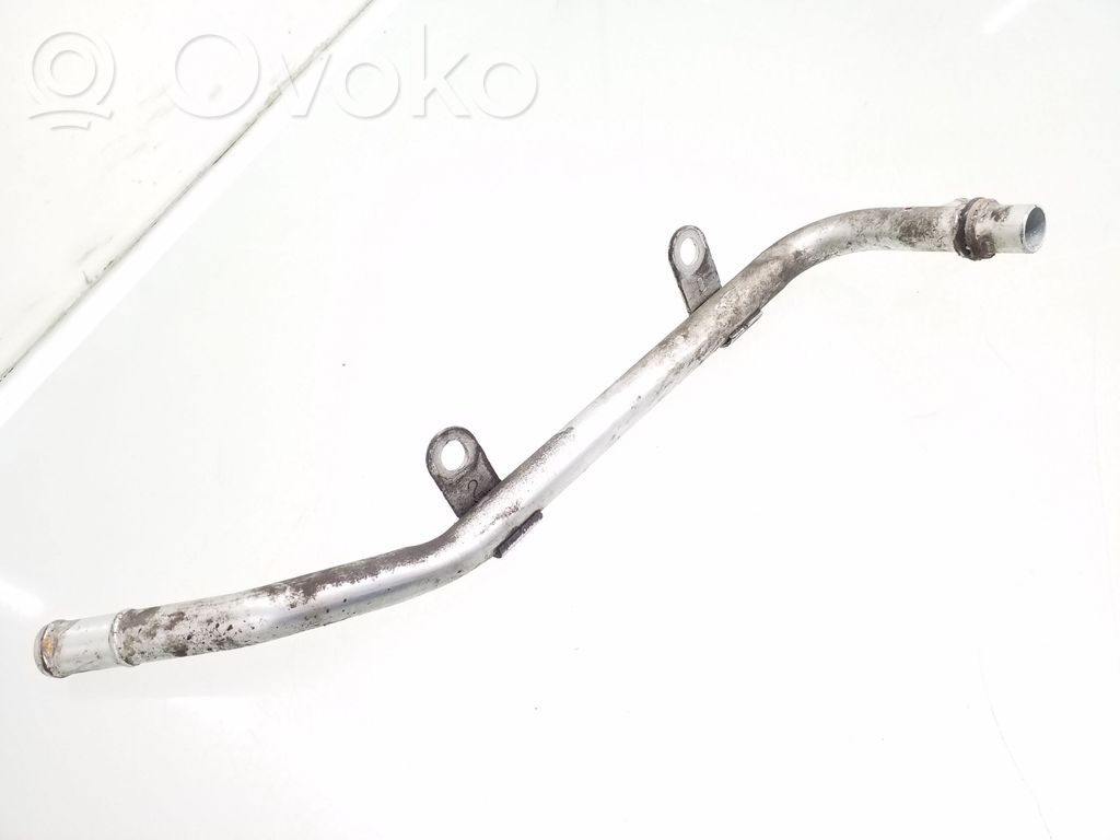 Kühlleitung / Kühlschlauch