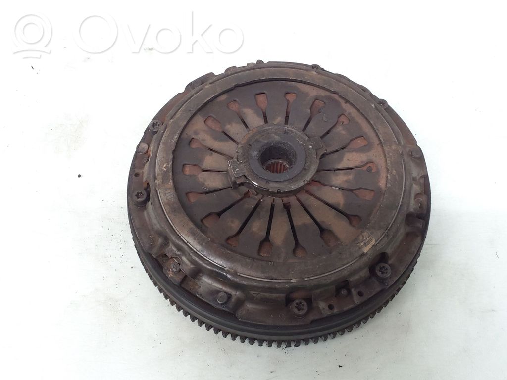 Lancia Lybra Kit frizione 