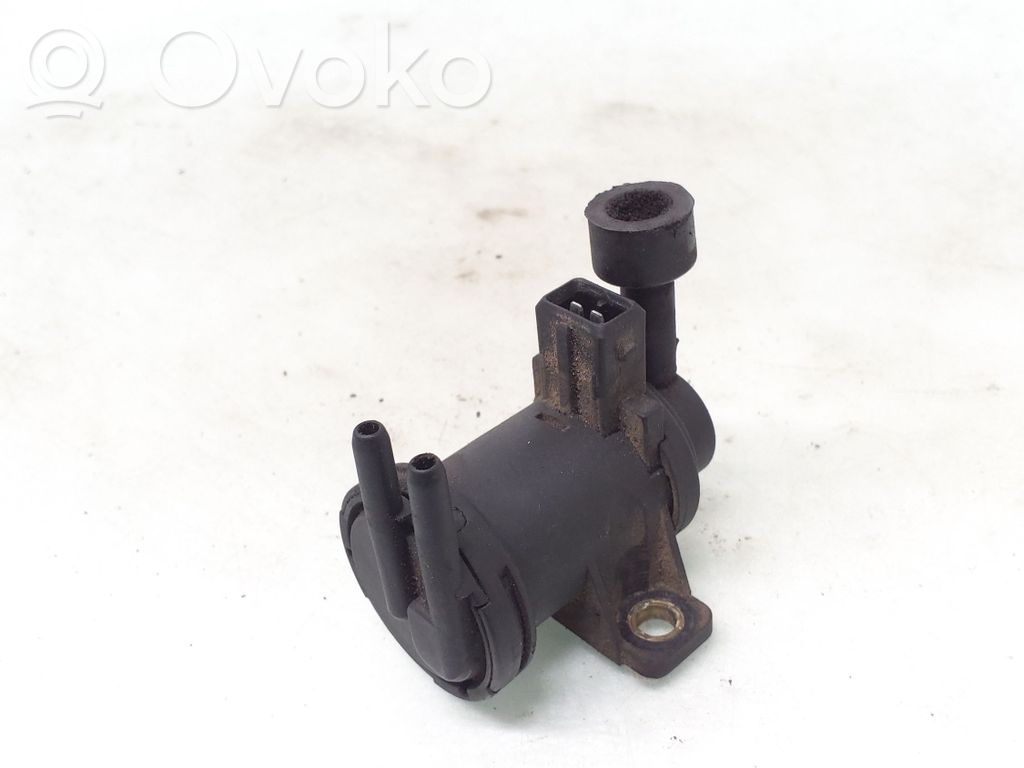 Lancia Lybra Electroválvula del turbo 