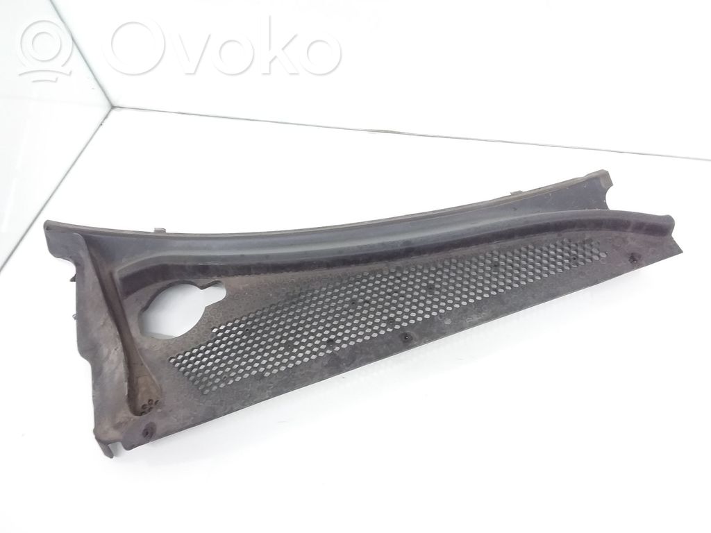Chrysler PT Cruiser Rivestimento del tergicristallo 