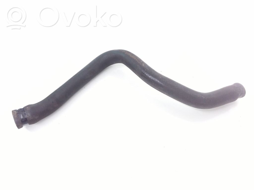 BMW 5 E39 Caurulīte (-es) / šļūtene (-es) 