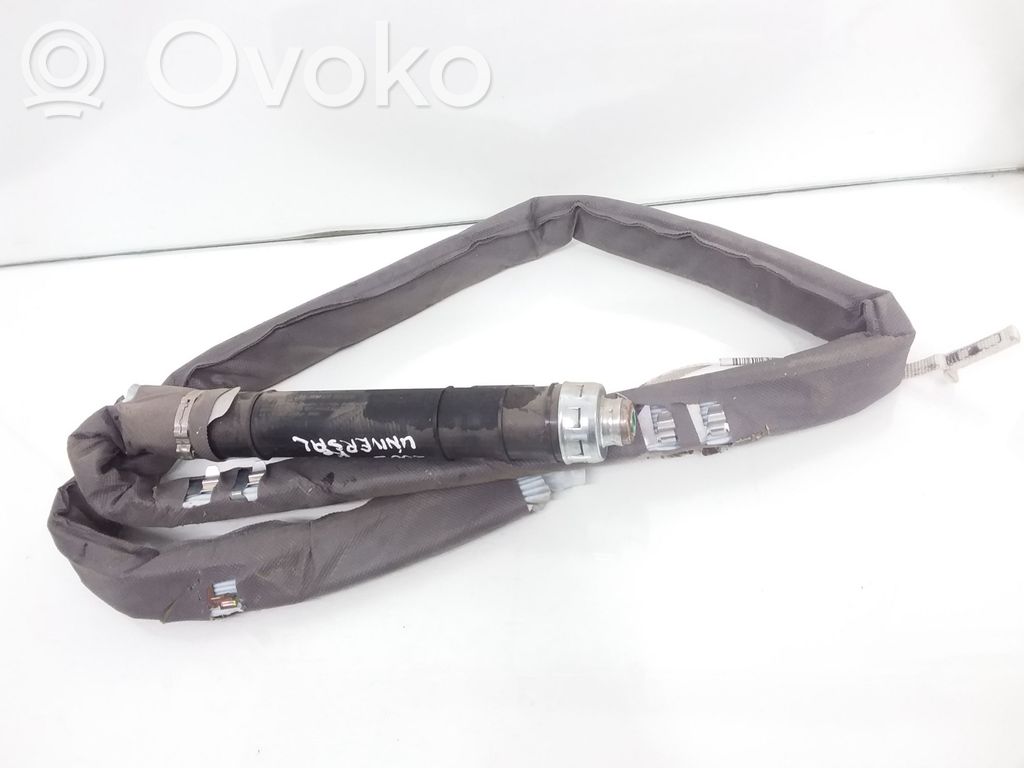 Renault Laguna II Kopfairbag 