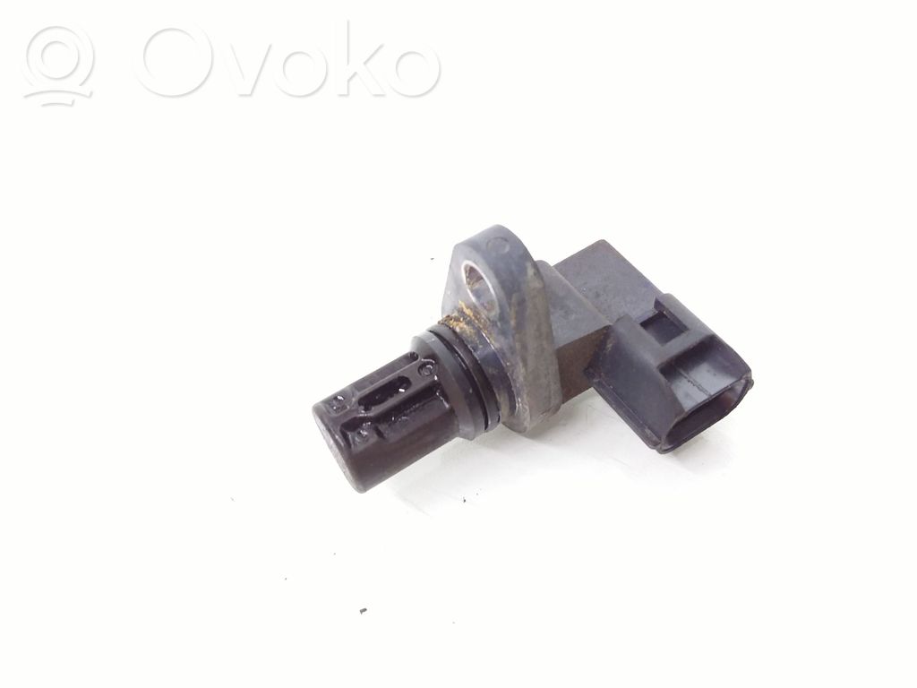Subaru Forester SH Kloķvārpstas stāvokļa sensors 