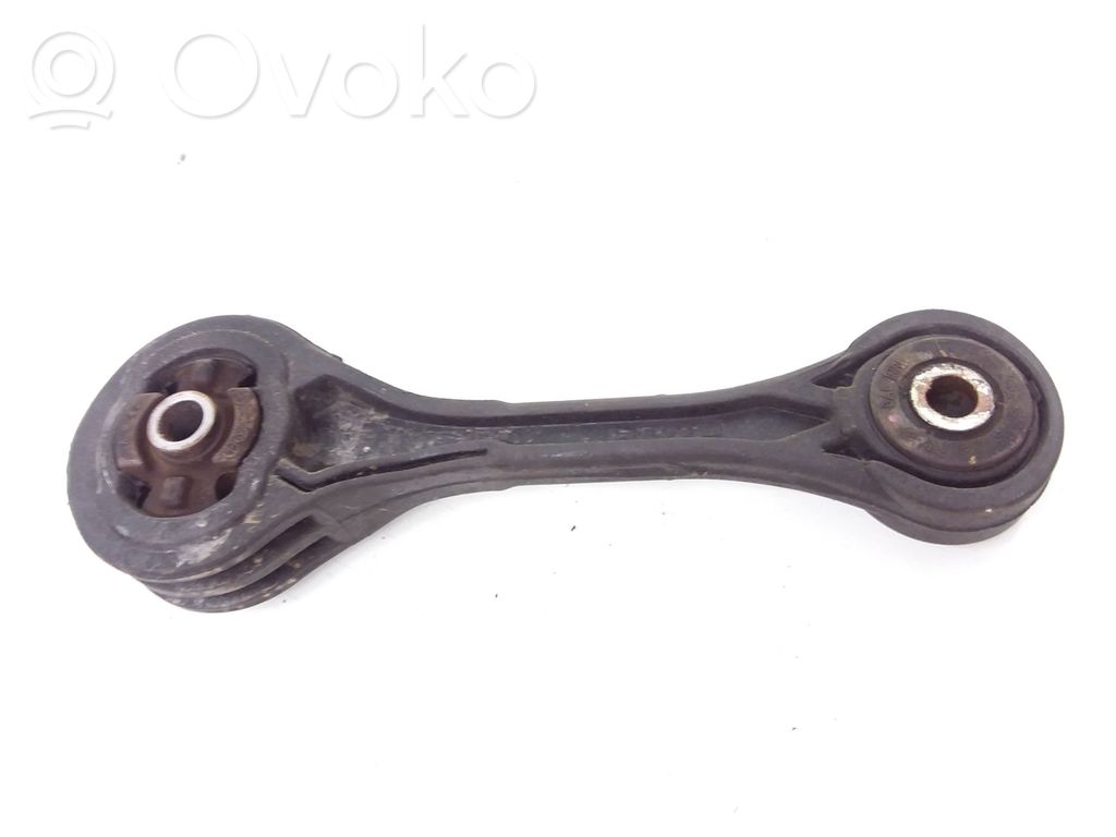Subaru Forester SH Engine mount bracket 