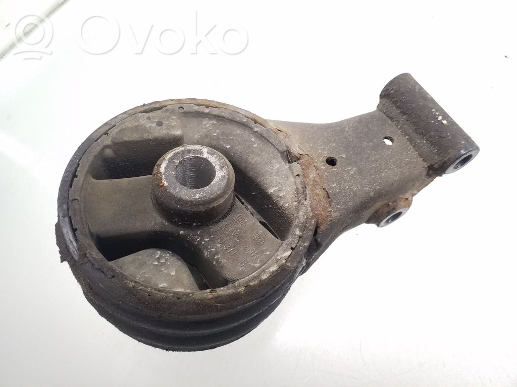 Opel Signum Engine mount bracket 