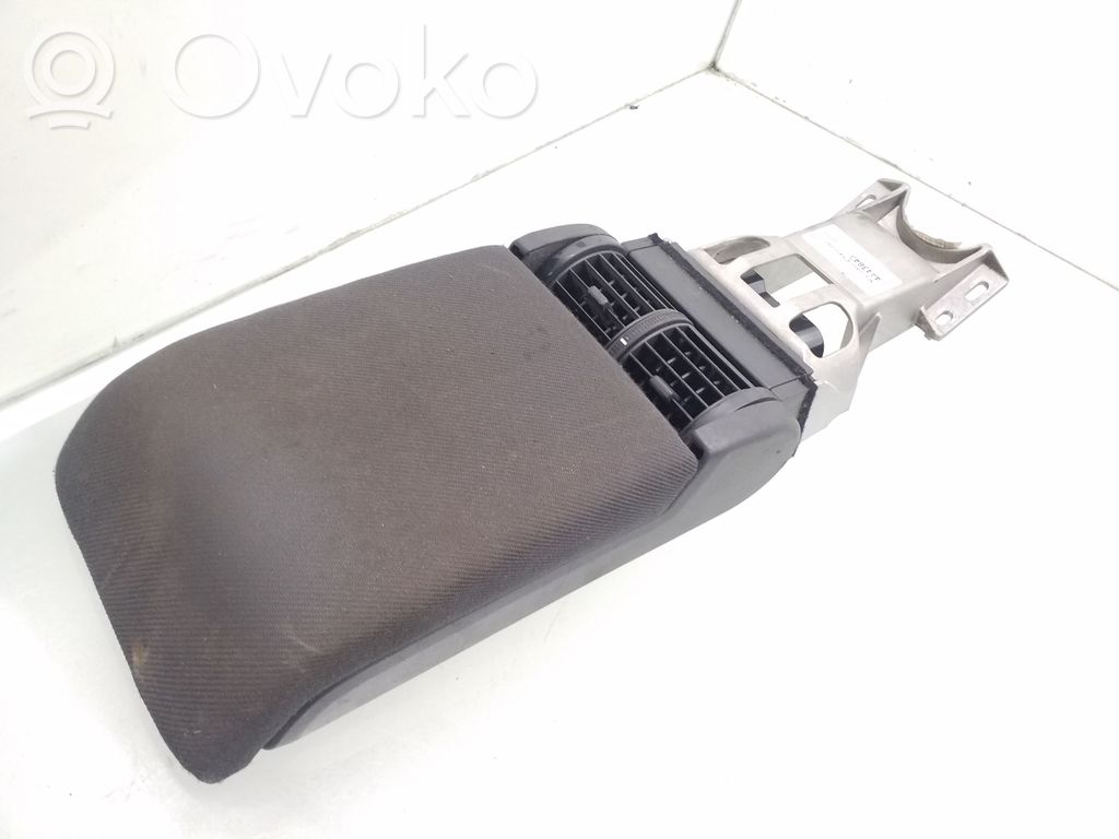 Opel Signum Armrest 