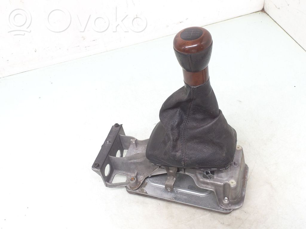 Selector caja de cambios   7M3711049C