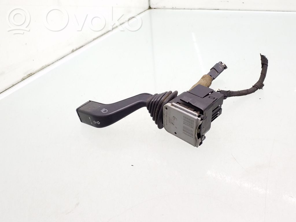 Opel Omega B2 Leva indicatori