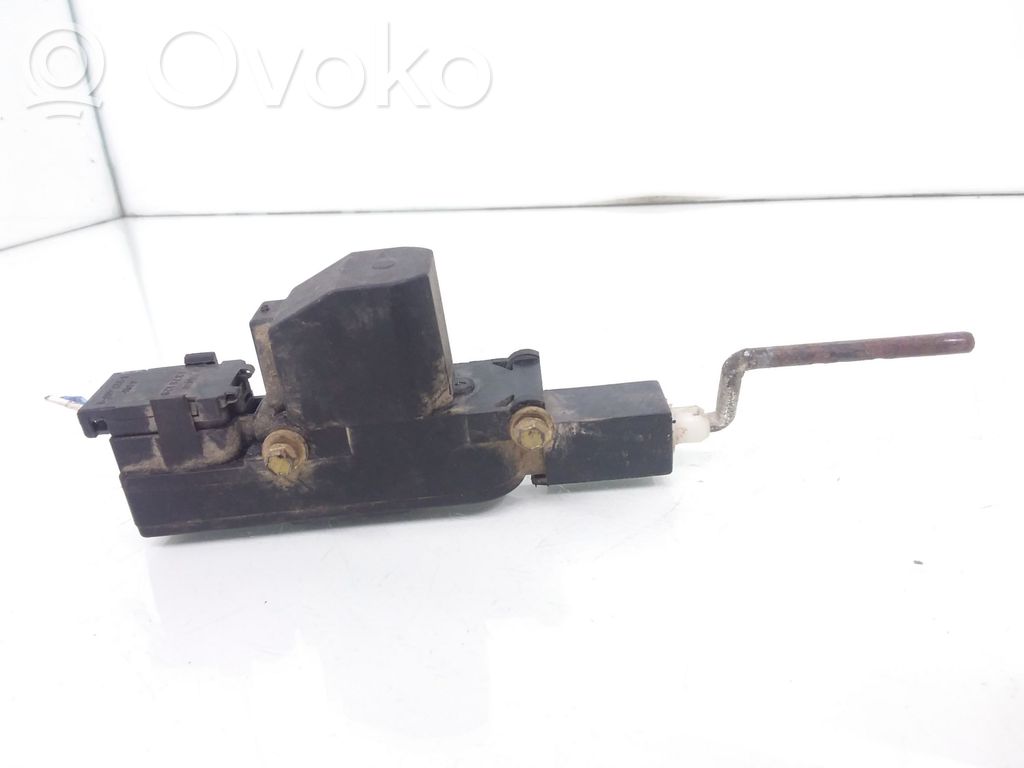 BMW 5 E34 Tailgate boot lock/latch motor 