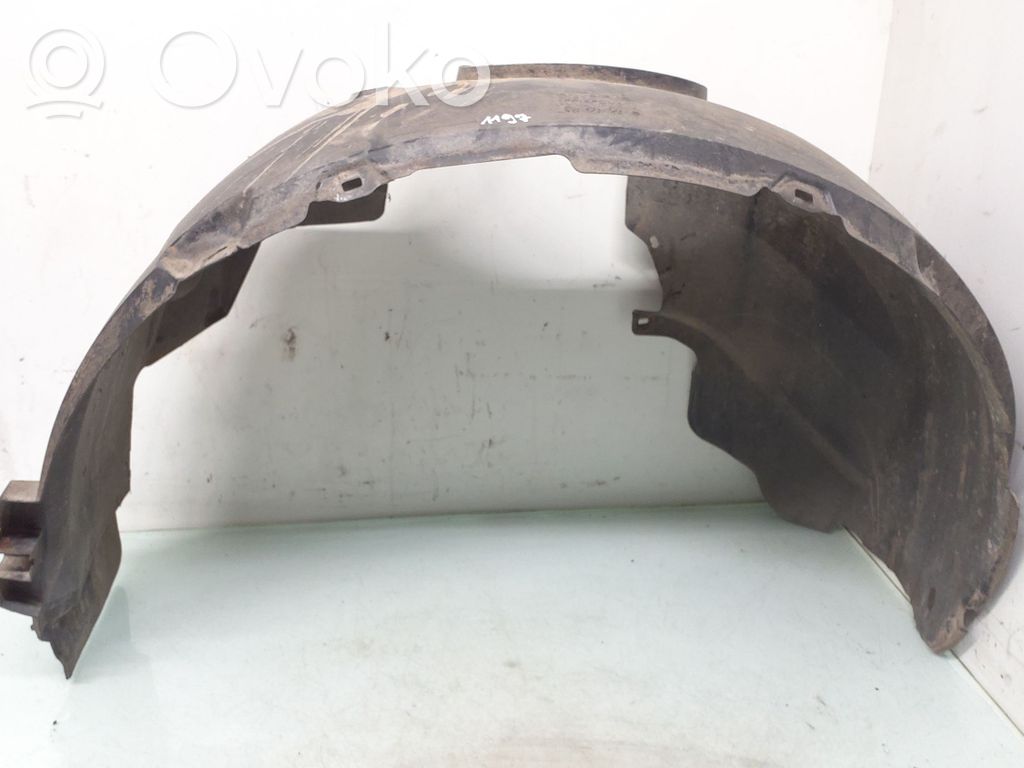 Ford Mondeo Mk III Nadkole przednie 