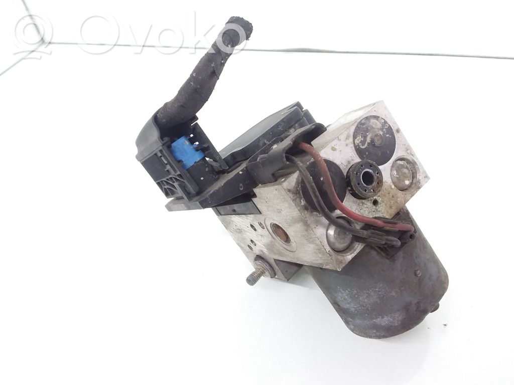 Bomba de ABS   8E0614111T,0265202401