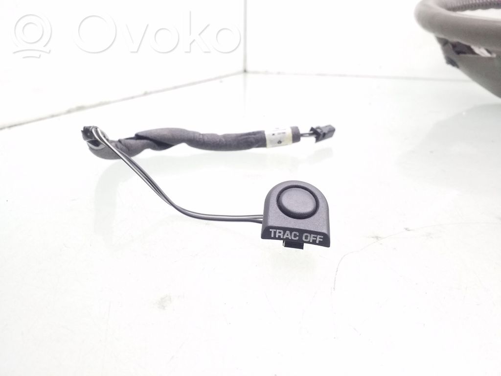 Chrysler Voyager Traction control (ASR) switch 