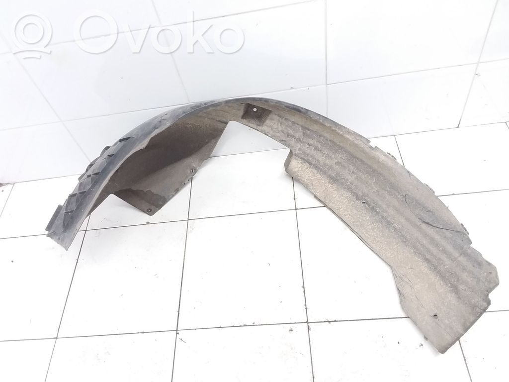 Opel Signum Nadkole przednie 