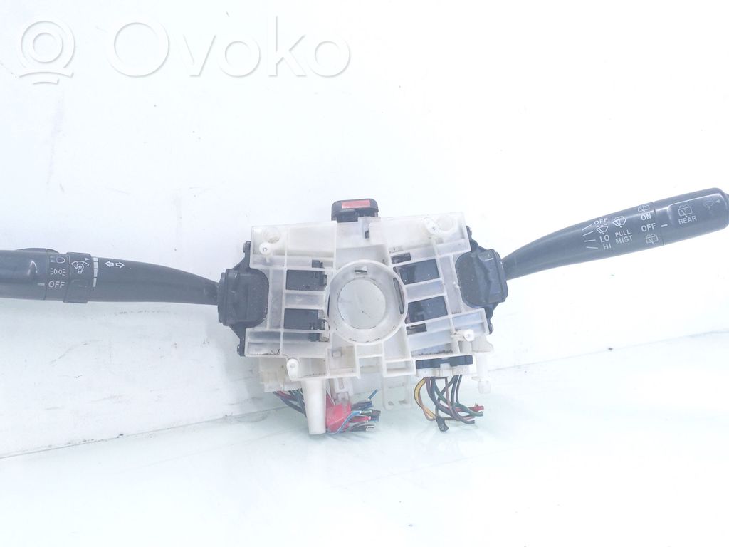 Subaru Legacy Wiper turn signal indicator stalk/switch 
