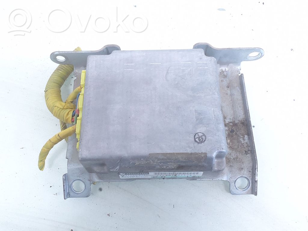 Subaru Legacy Airbag control unit/module 