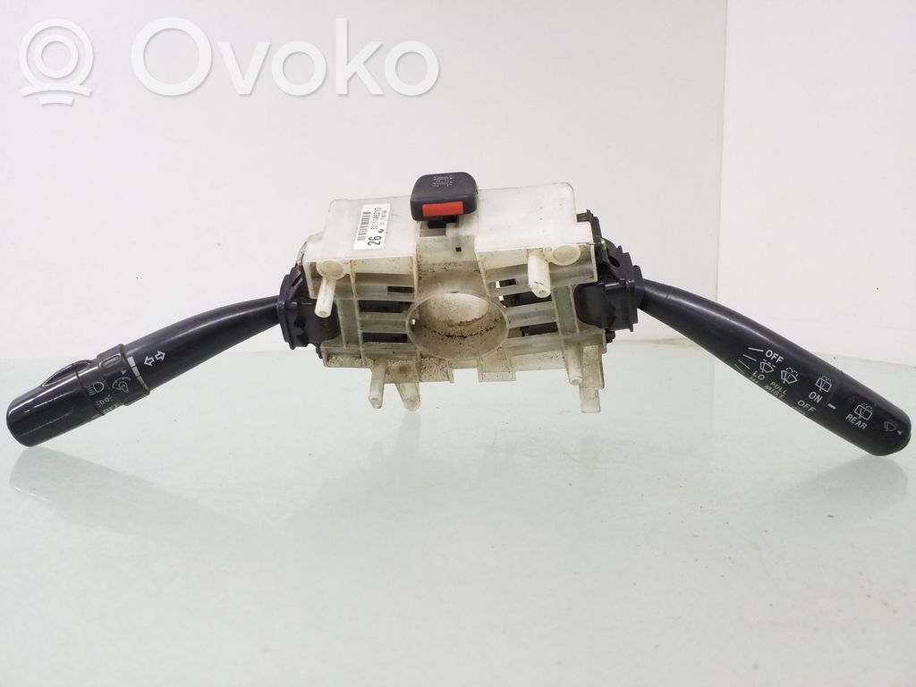 Subaru Outback Комплект ручек 