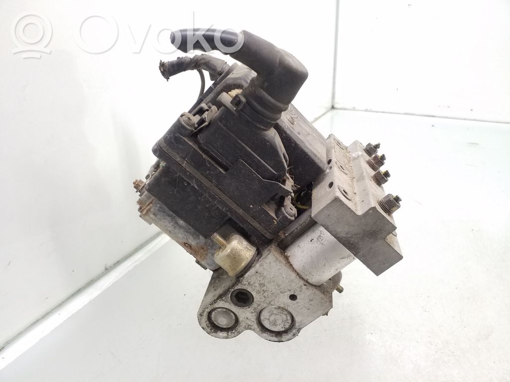 Opel Astra F ABS bloks 