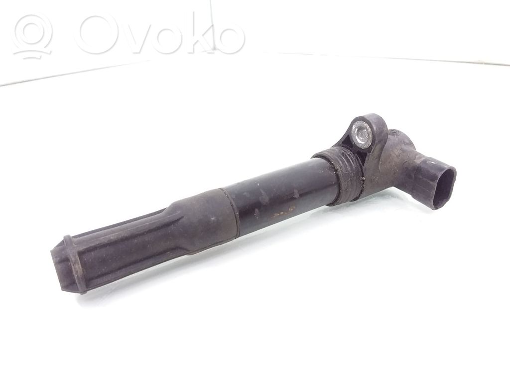 Fiat Bravo - Brava High voltage ignition coil 