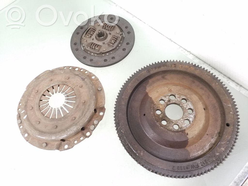 BMW 3 E36 Clutch set kit 