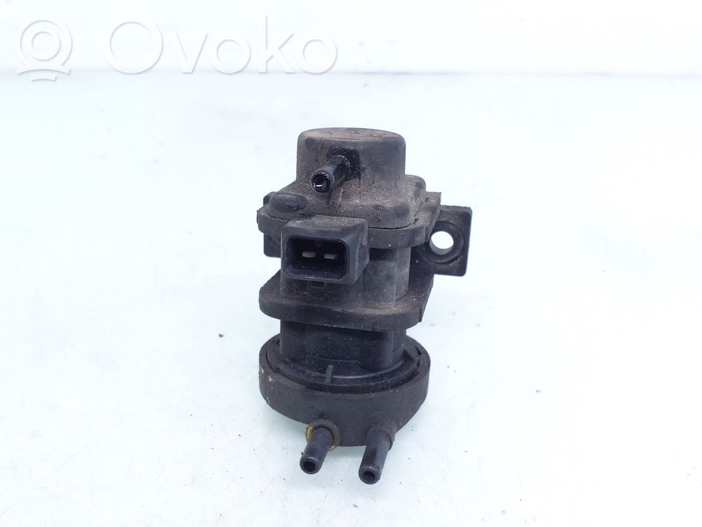Électrovanne turbo   09128022,4522371,4715396