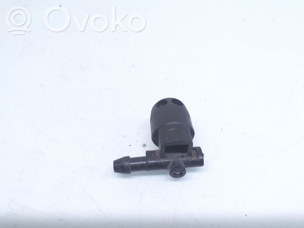 Opel Astra G Buse de lave-glace 