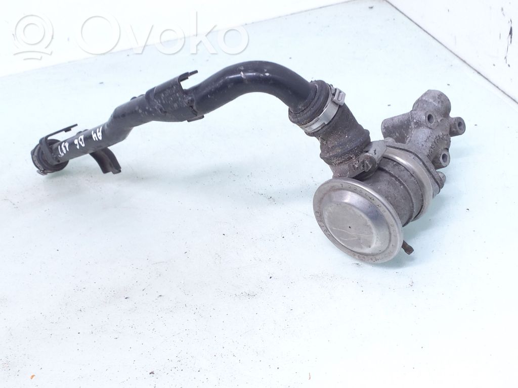 Audi A4 S4 B6 8E 8H Zawór EGR 