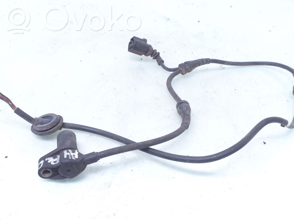 Audi A4 S4 B6 8E 8H ABS Sensor 
