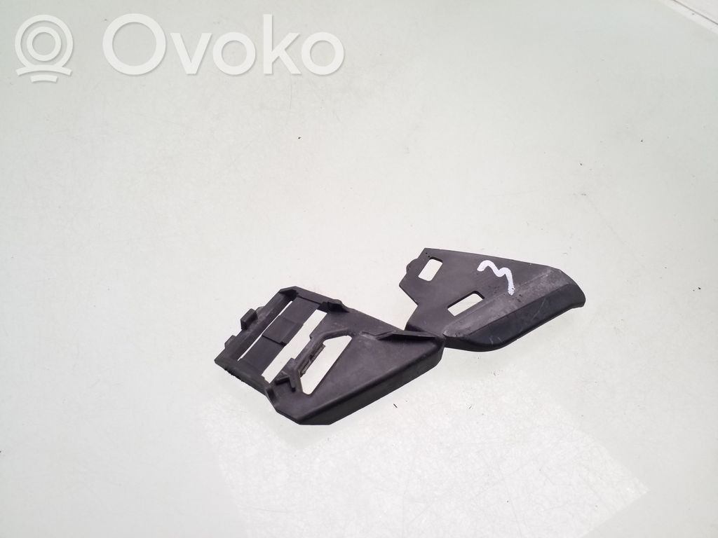 Ajovalon kannake   30678262