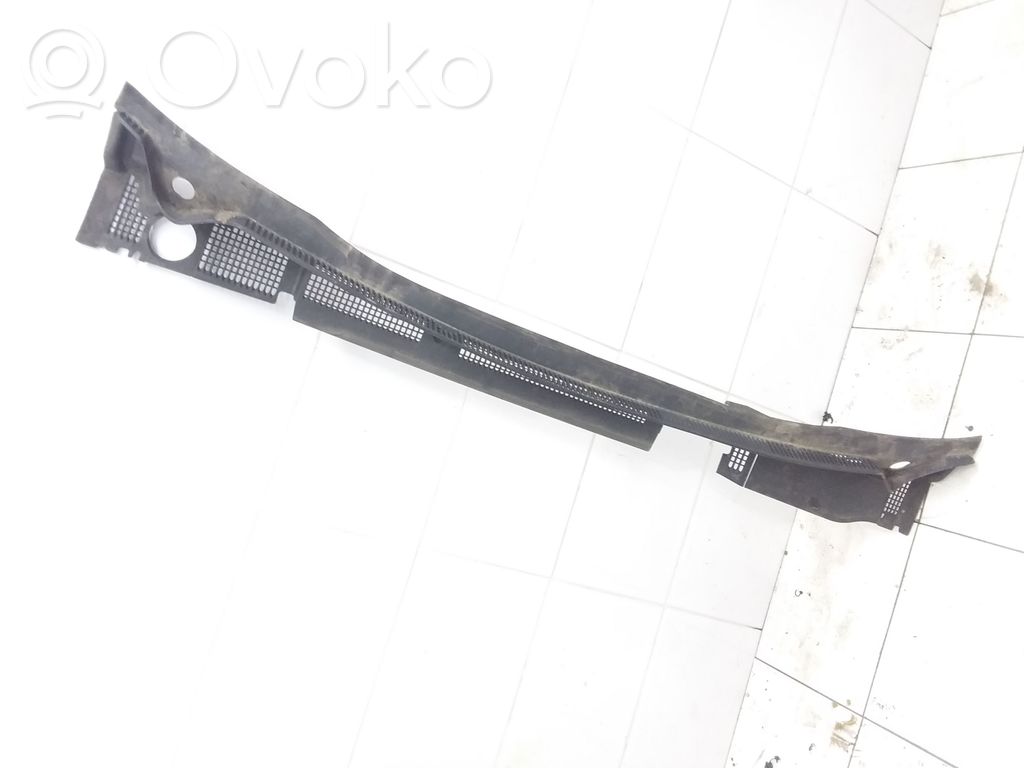 Opel Meriva A Wiper trim 