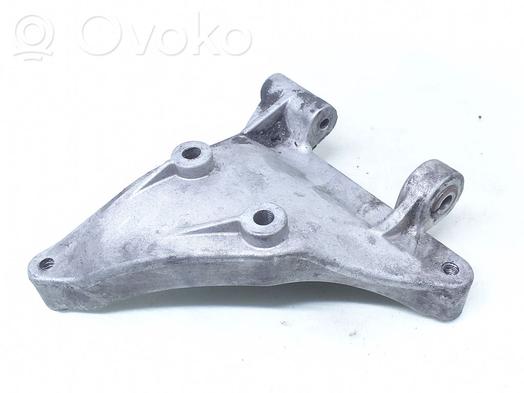 Audi A8 S8 D2 4D A/C compressor mount bracket 