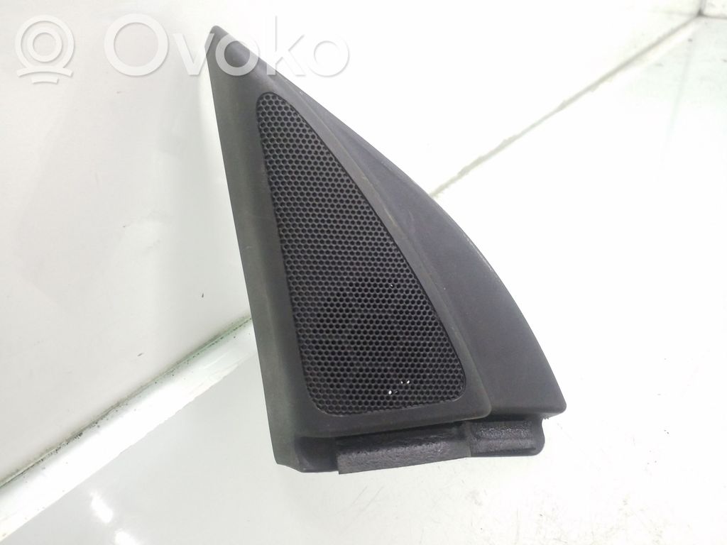 Toyota Avensis T250 Tweeter ușă față 