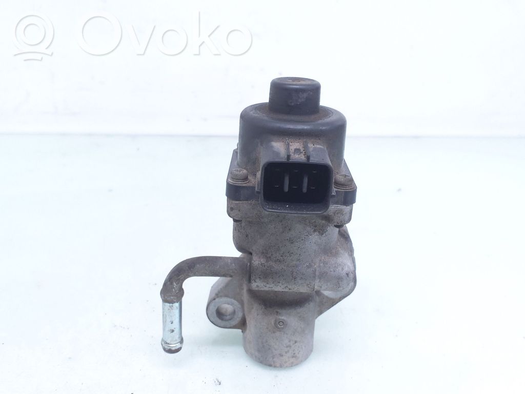 Ford Mondeo Mk III EGR-venttiili 