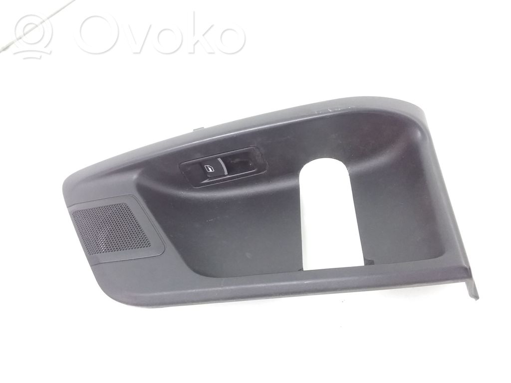 Interruptor del elevalunas eléctrico   7N0959551,7N0868162A