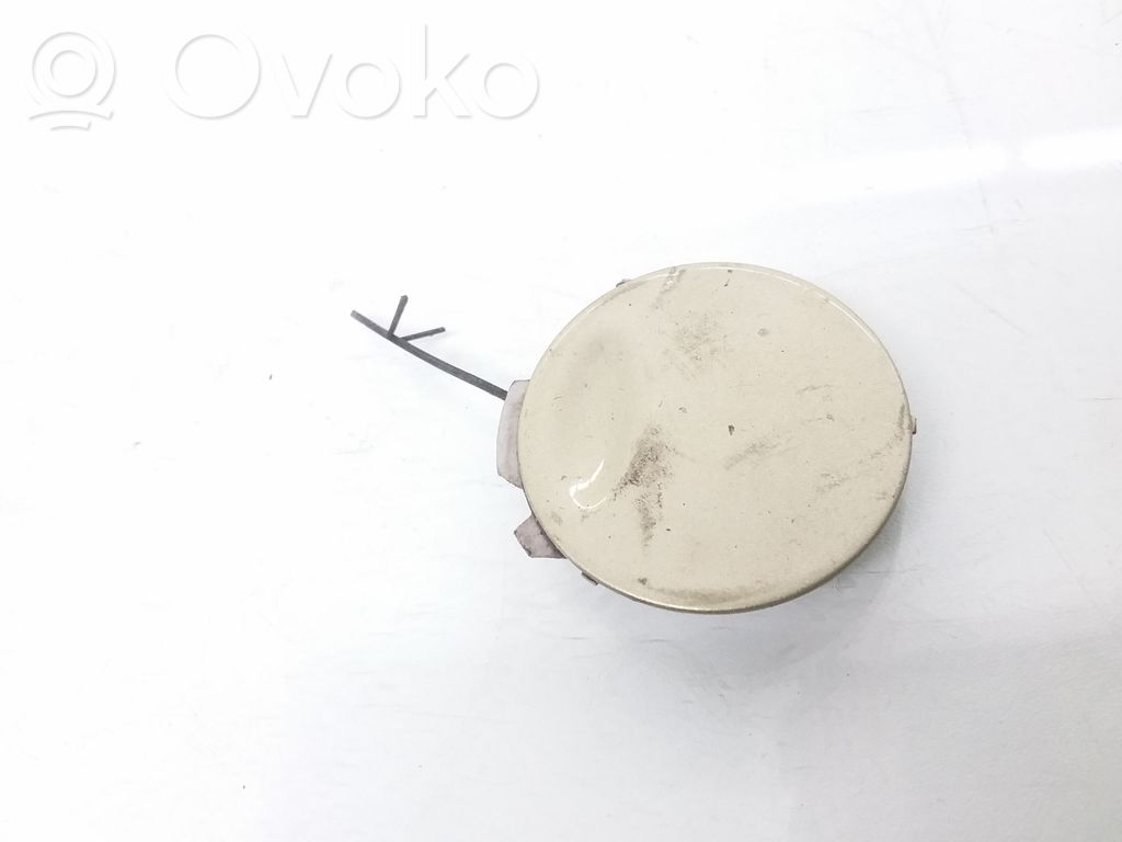 Opel Vectra C Capac orificiu tractare față 