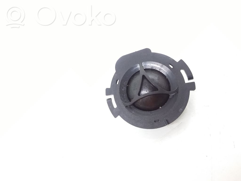 Audi A6 S6 C7 4G Tweeter uși spate 