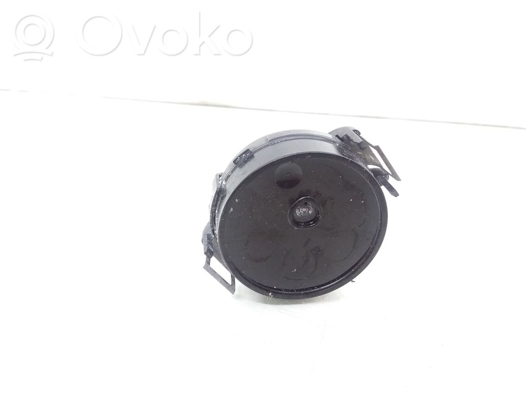 Sensor de lluvia   9201989,6PW00926701