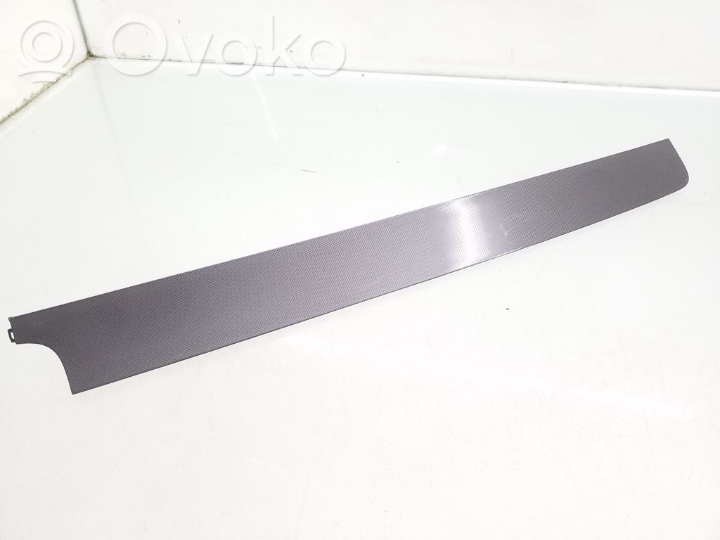Volkswagen PASSAT B6 Ornament bord 