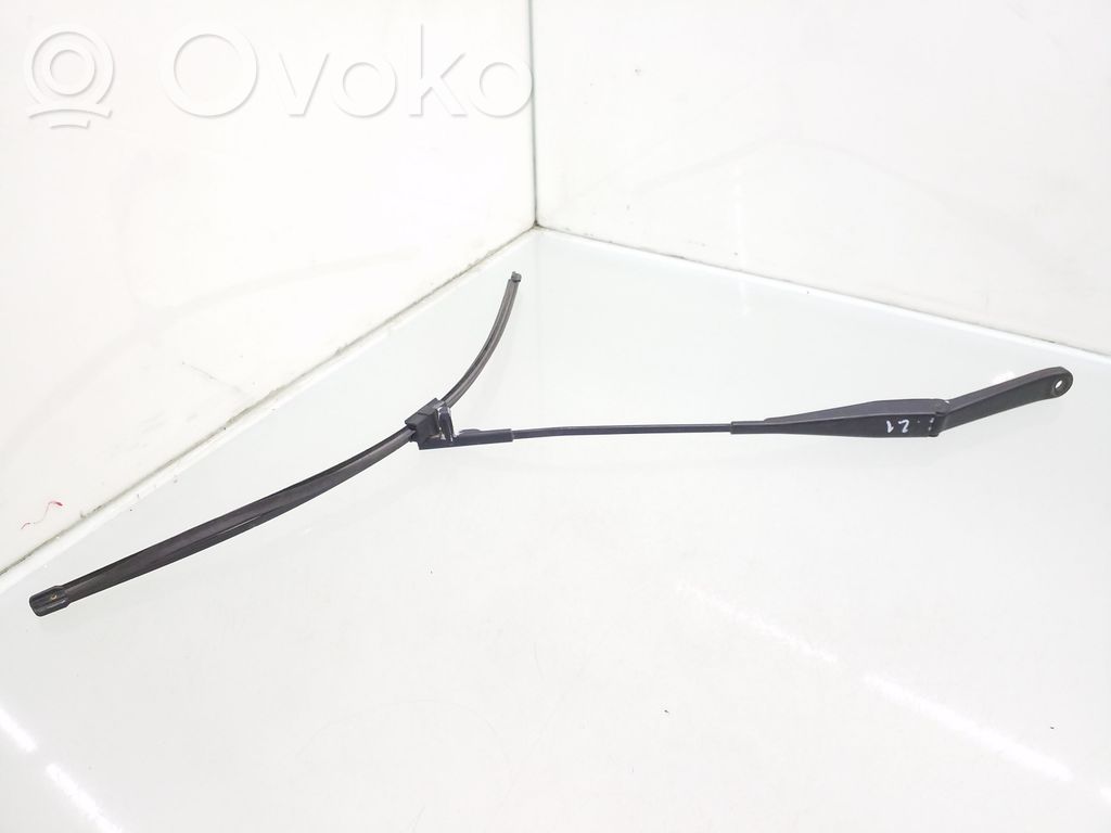 Ford Focus Wischerarm vorne 